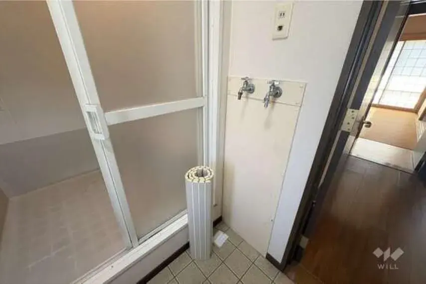3SLDK Property Nagoya-shi Kita-ku Aichi Prefecture (24)
