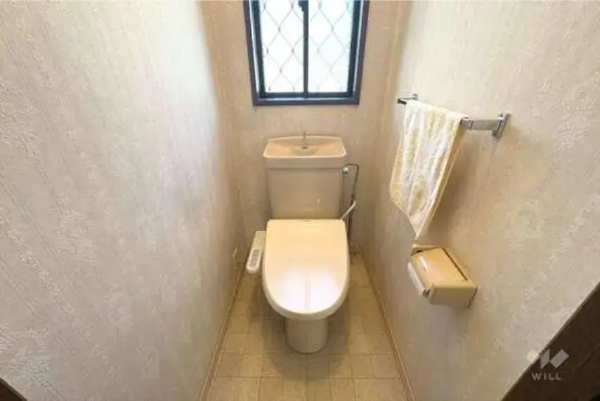 3SLDK Property Nagoya-shi Kita-ku Aichi Prefecture (25)