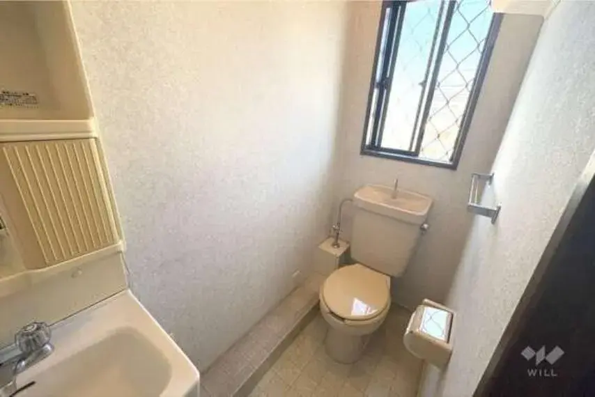 3SLDK Property Nagoya-shi Kita-ku Aichi Prefecture (26)