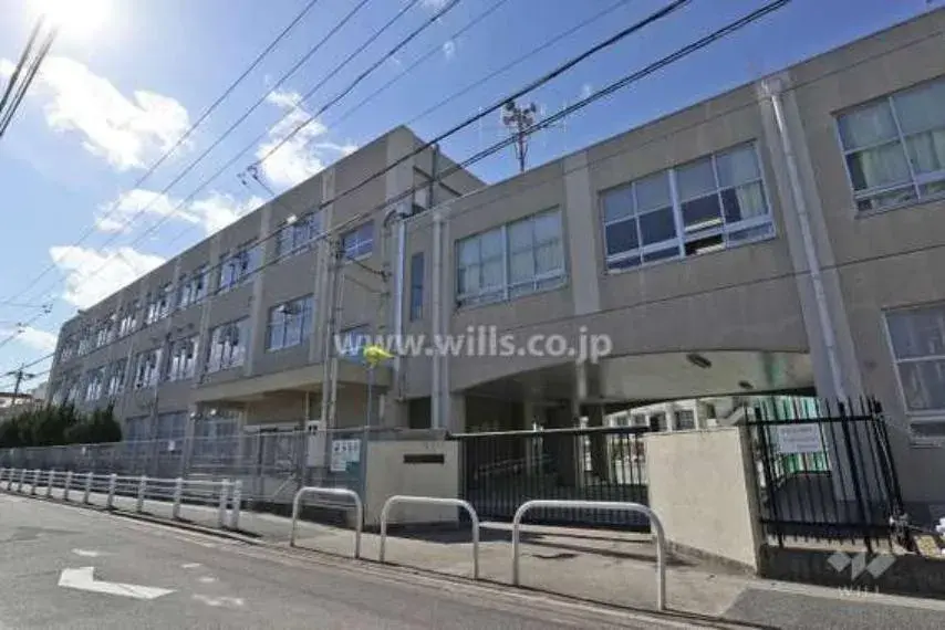 3SLDK Property Nagoya-shi Kita-ku Aichi Prefecture (27)
