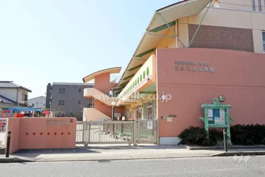 3SLDK Property Nagoya-shi Kita-ku Aichi Prefecture (29)