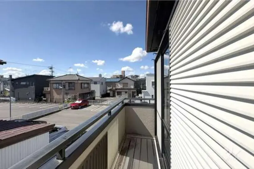 3SLDK Property Nagoya-shi Kita-ku Aichi Prefecture (5)