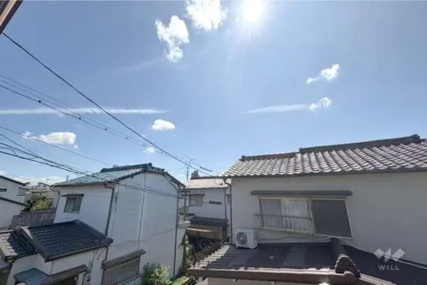 3SLDK Property Nagoya-shi Kita-ku Aichi Prefecture (7)