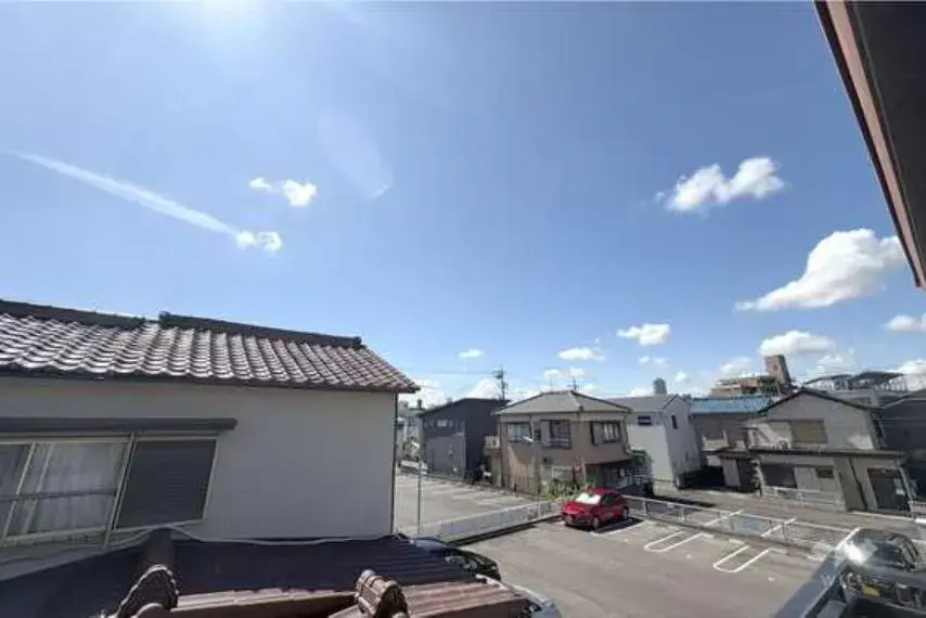 3SLDK Property Nagoya-shi Kita-ku Aichi Prefecture (8)