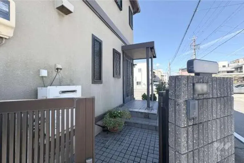 3SLDK Property Nagoya-shi Kita-ku Aichi Prefecture (9)