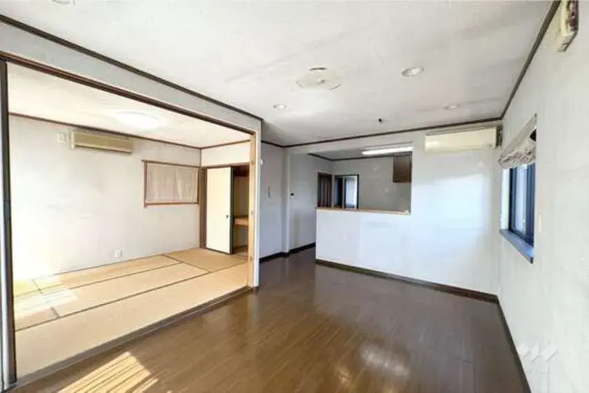 3SLDK Property Nagoya-shi Kita-ku Aichi Prefecture (10)
