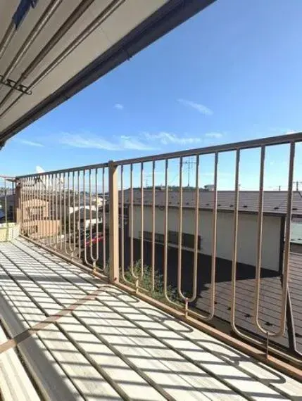 5SDK Property Sendai City Miyagi Prefecture (2)