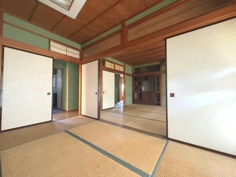 5SDK Property Sendai City Miyagi Prefecture (11)