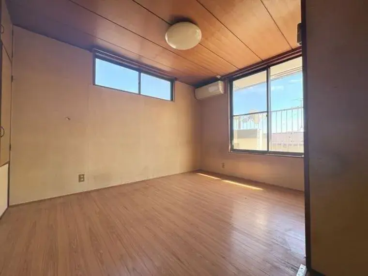 5SDK Property Sendai City Miyagi Prefecture (12)