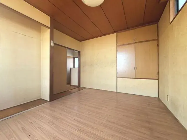 5SDK Property Sendai City Miyagi Prefecture (13)
