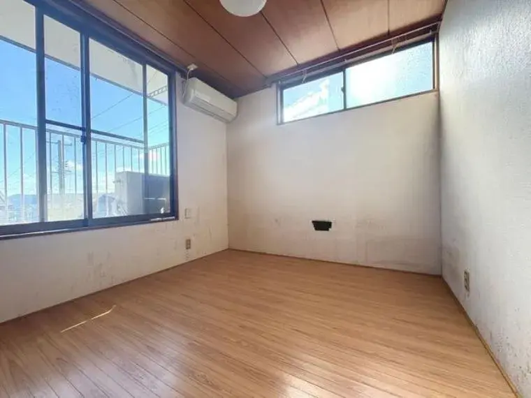 5SDK Property Sendai City Miyagi Prefecture (14)