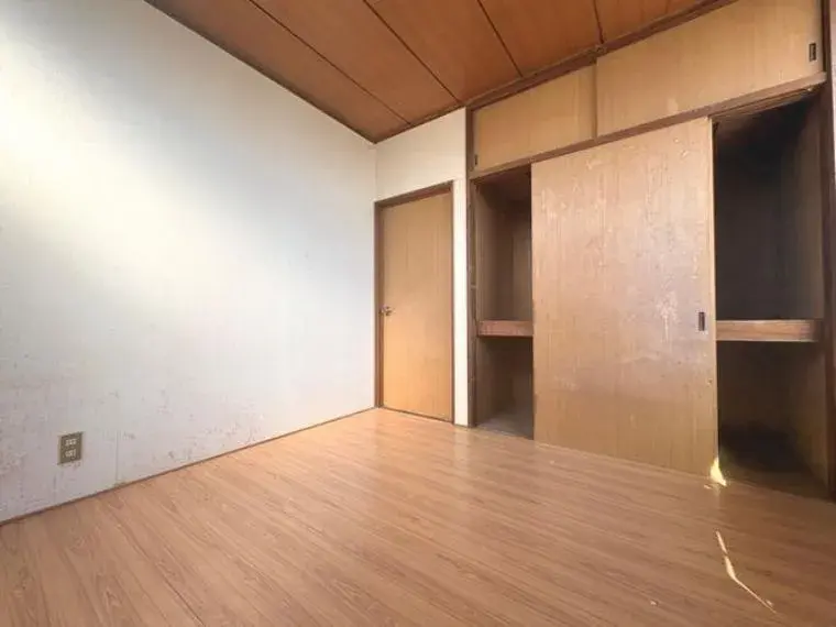 5SDK Property Sendai City Miyagi Prefecture (15)