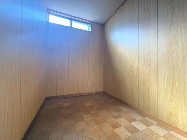 5SDK Property Sendai City Miyagi Prefecture (16)