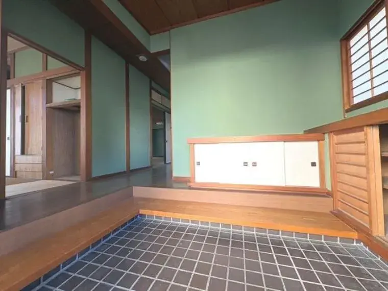 5SDK Property Sendai City Miyagi Prefecture (17)