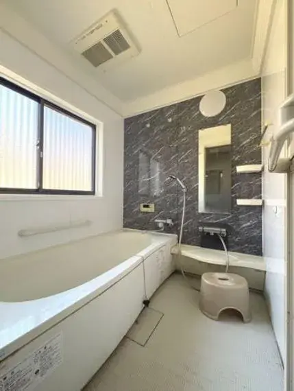 5SDK Property Sendai City Miyagi Prefecture (18)