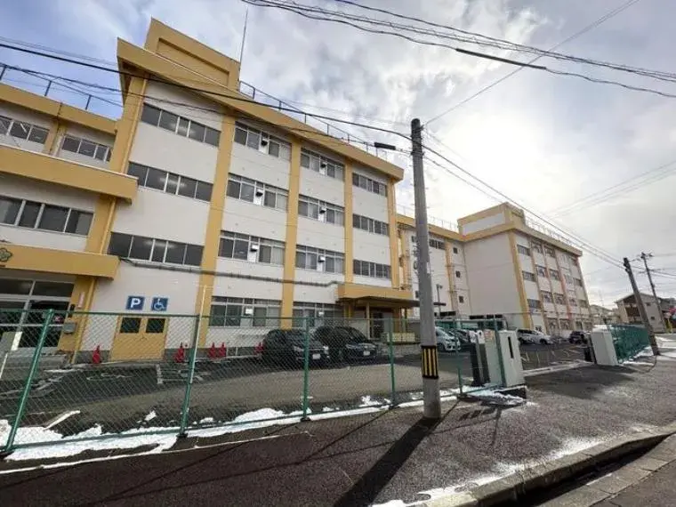 5SDK Property Sendai City Miyagi Prefecture (19)