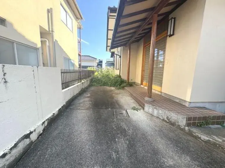5SDK Property Sendai City Miyagi Prefecture (3)