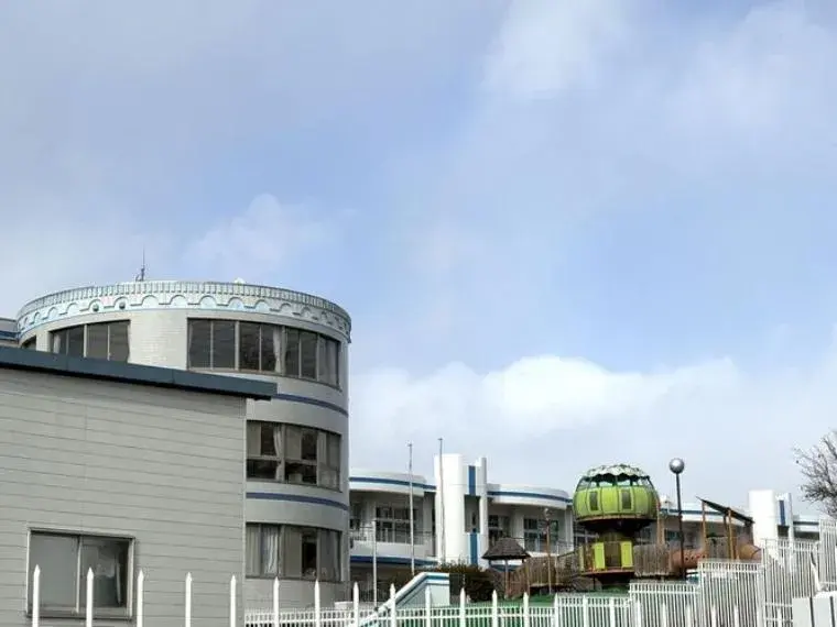 5SDK Property Sendai City Miyagi Prefecture (21)