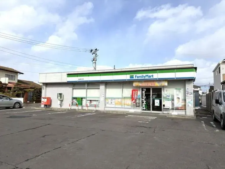 5SDK Property Sendai City Miyagi Prefecture (22)
