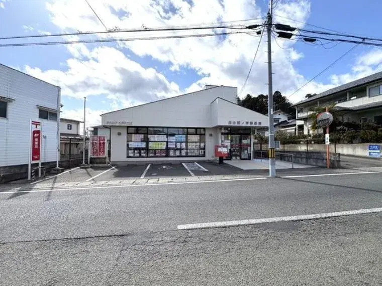 5SDK Property Sendai City Miyagi Prefecture (25)