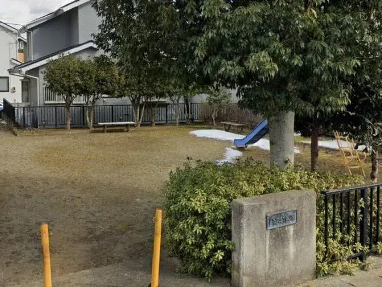5SDK Property Sendai City Miyagi Prefecture (26)