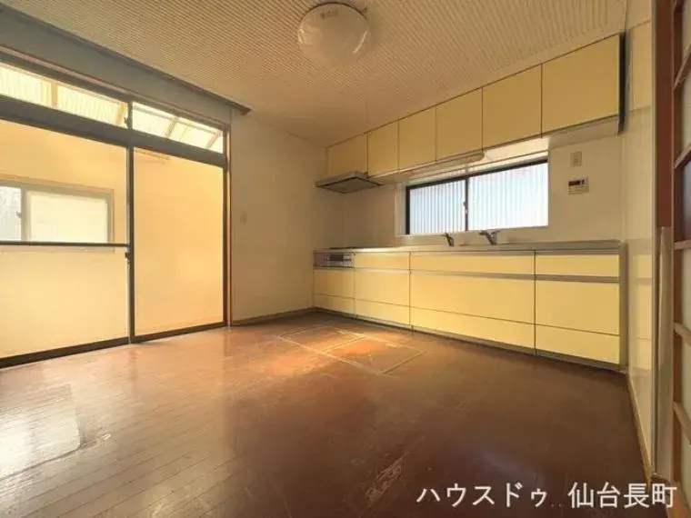 5SDK Property Sendai City Miyagi Prefecture (4)