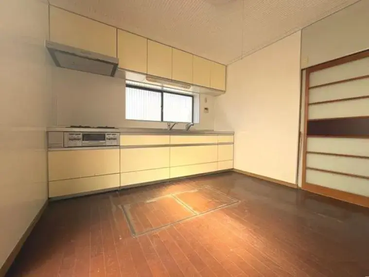 5SDK Property Sendai City Miyagi Prefecture (5)