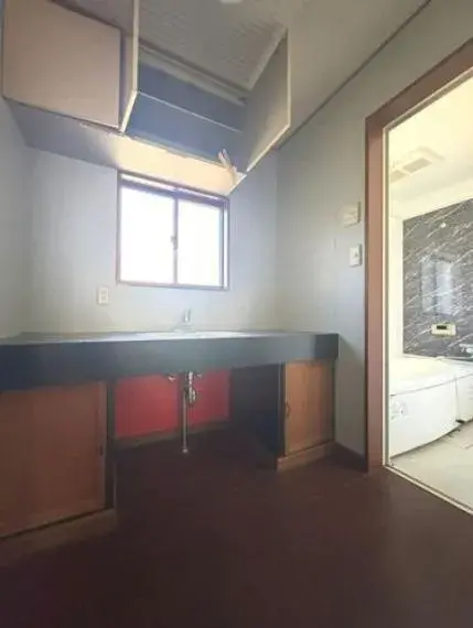 5SDK Property Sendai City Miyagi Prefecture (6)