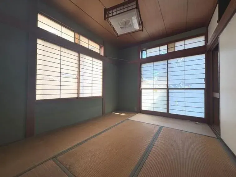 5SDK Property Sendai City Miyagi Prefecture (7)