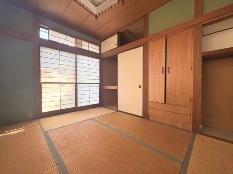 5SDK Property Sendai City Miyagi Prefecture (8)