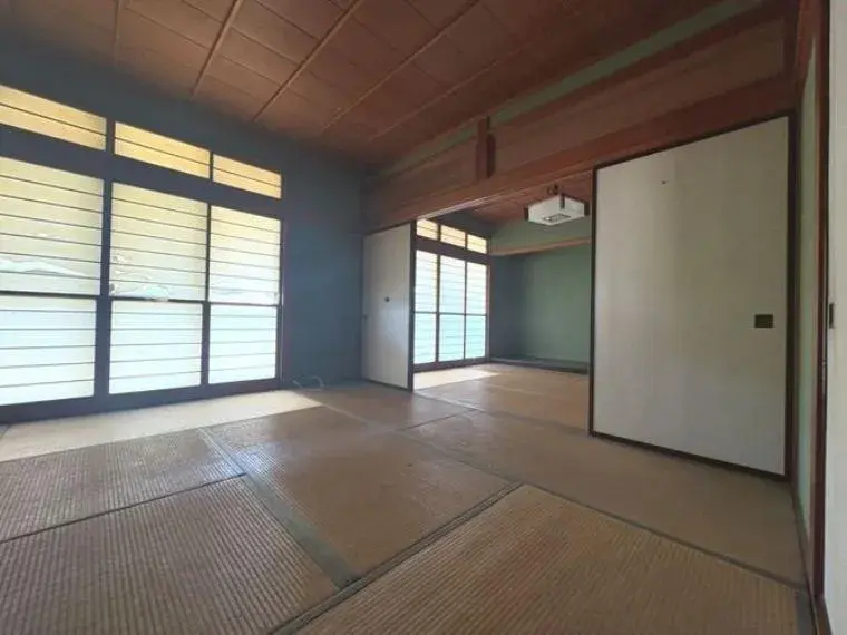 5SDK Property Sendai City Miyagi Prefecture (9)