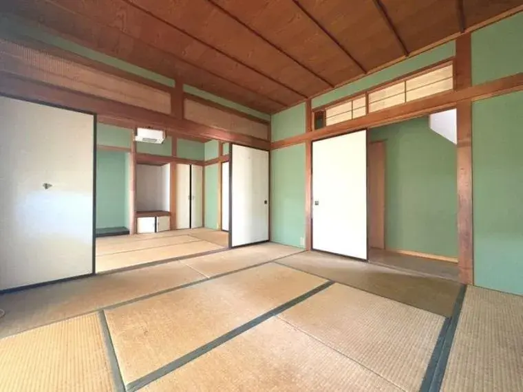 5SDK Property Sendai City Miyagi Prefecture (10)