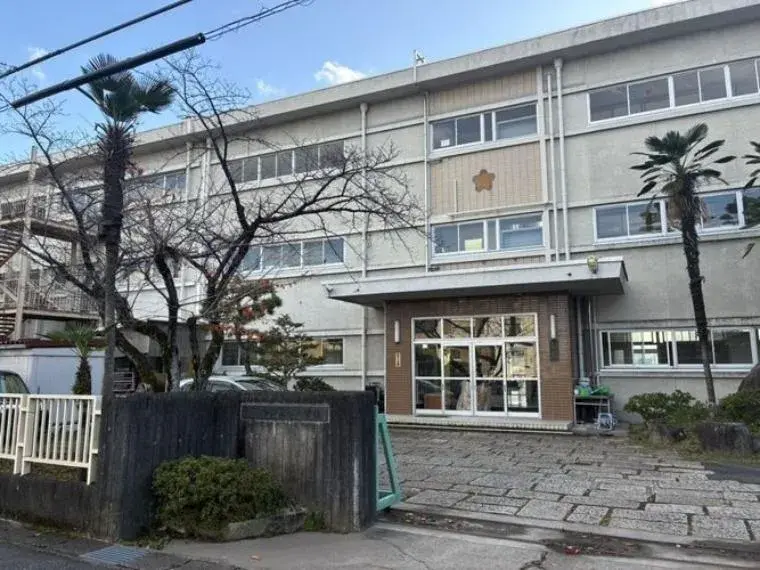3LDK город Гифу префектура Гифу (18)