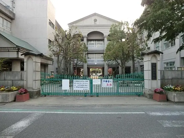 3SLDK Koshigaya City Saitama Prefecture (3)