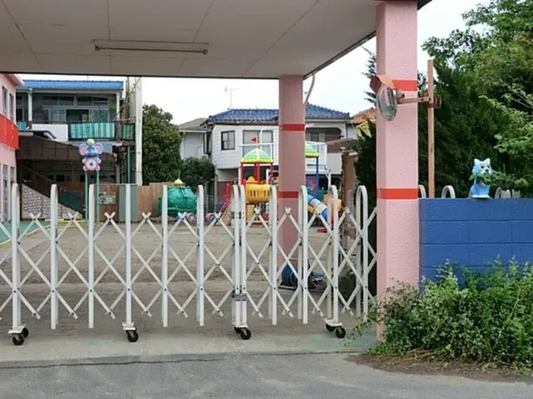 3SLDK Koshigaya City Saitama Prefecture (5)