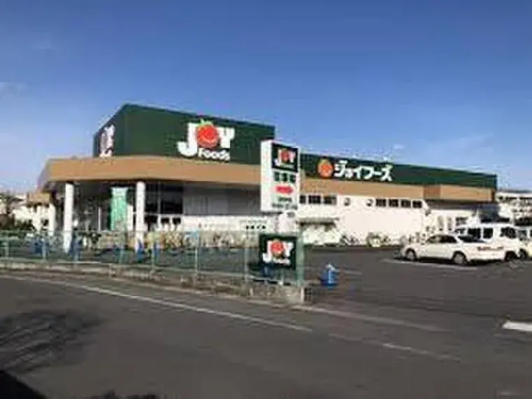 3SLDK Koshigaya City Saitama Prefecture (7)