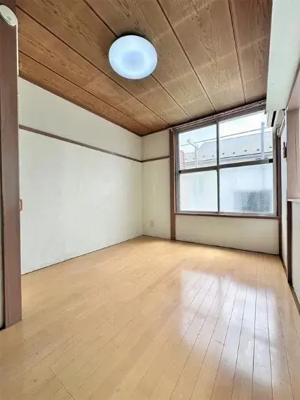عقار 1K مدينة Tokorozawa محافظة Saitama (5)