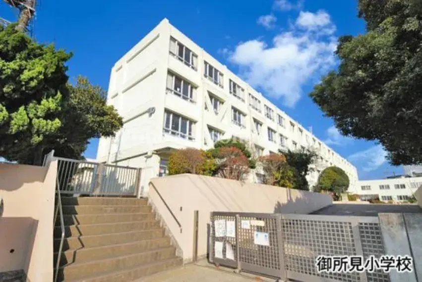 3LDK
藤泽市
神奈川县 (12)