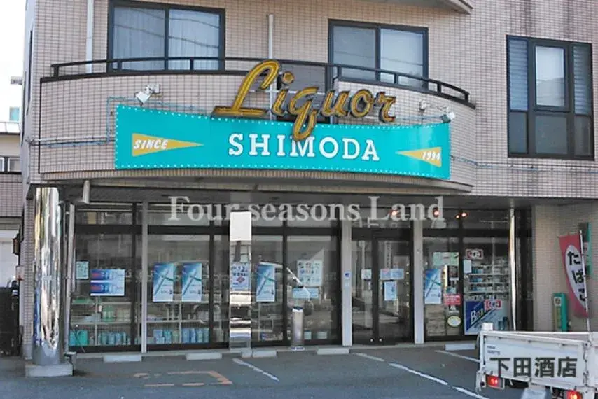 3LDK
藤泽市
神奈川县 (13)
