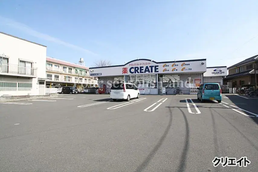 3LDK
藤泽市
神奈川县 (15)