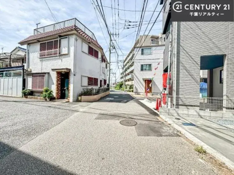 3LDK Funabashi City Chiba Prefecture (2)