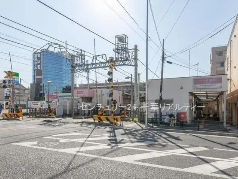 3LDK Funabashi City Chiba Prefecture (26)