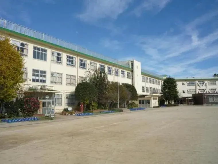 3LDK Funabashi City Chiba Prefecture (27)