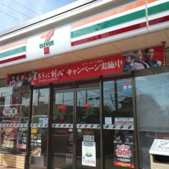 3LDK Funabashi City Chiba Prefecture (30)
