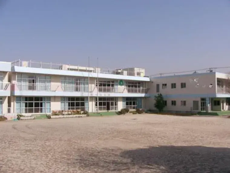 3LDK Funabashi City Chiba Prefecture (32)