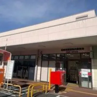 3LDK Funabashi City Chiba Prefecture (33)