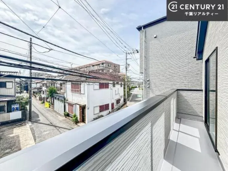 3LDK Funabashi City Chiba Prefecture (5)