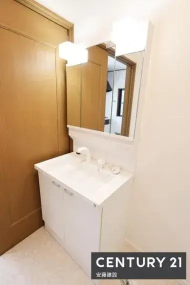 4LDK مدينة ساياما محافظة سايتاما (15)