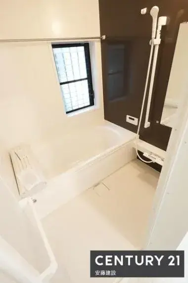 4LDK مدينة ساياما محافظة سايتاما (16)