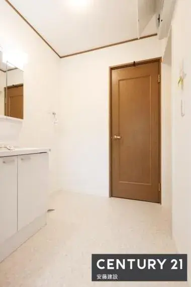 4LDK مدينة ساياما محافظة سايتاما (8)